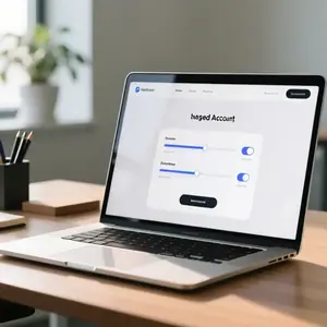 Responsible gambling w Polsce: narzędzia ochrony graczy i przykłady kasyn online - 1