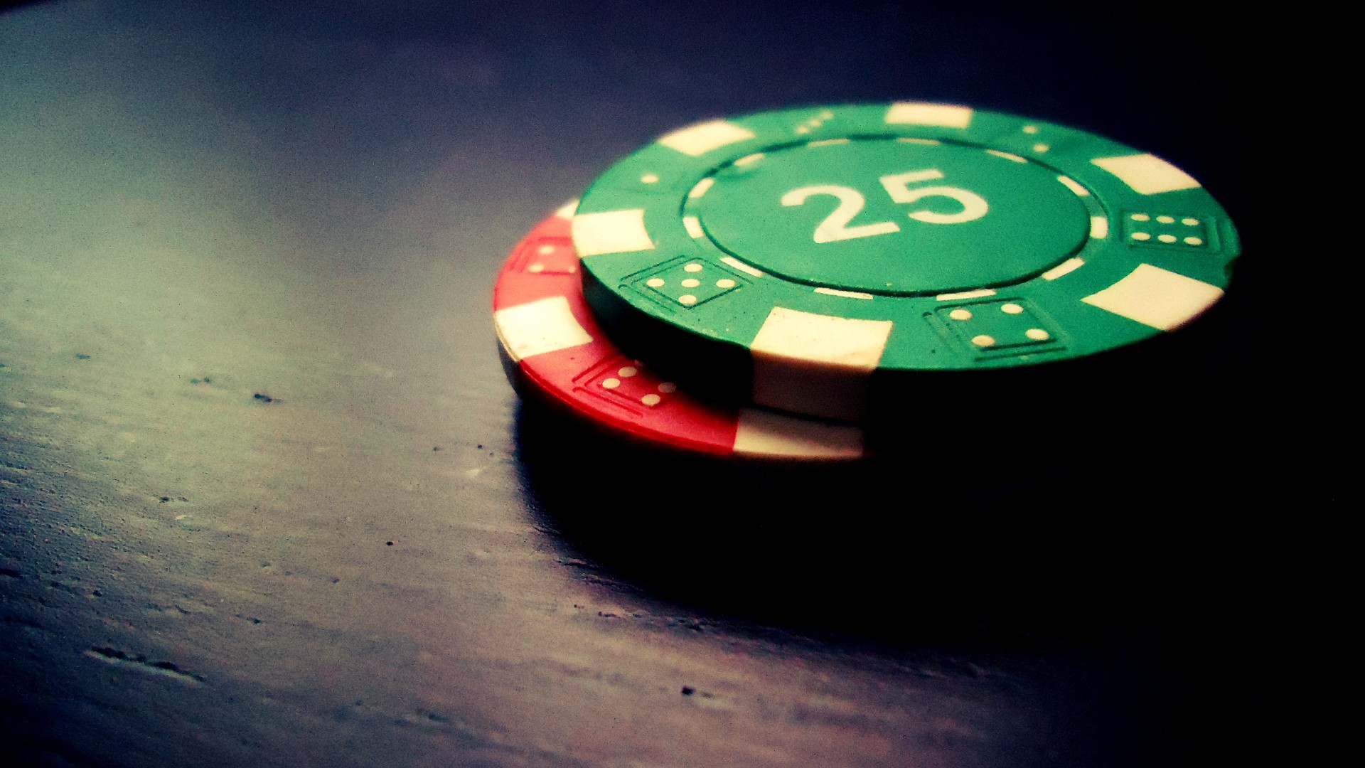 Zasady i strategie blackjacka: Kompletny przewodnik dla początkujących i doświadczonych graczy - 2
