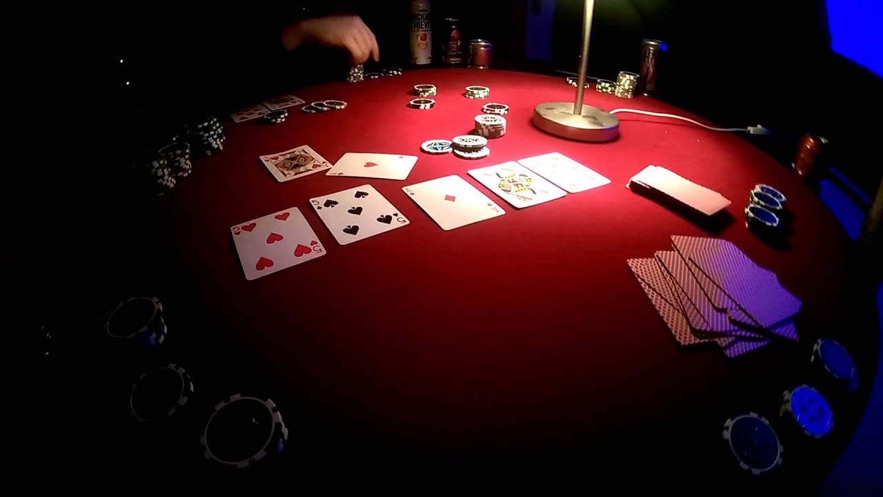 Zasady i strategie blackjacka: Kompletny przewodnik dla początkujących i doświadczonych graczy - 3