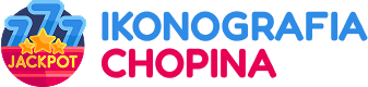 ikonografiachopina.pl